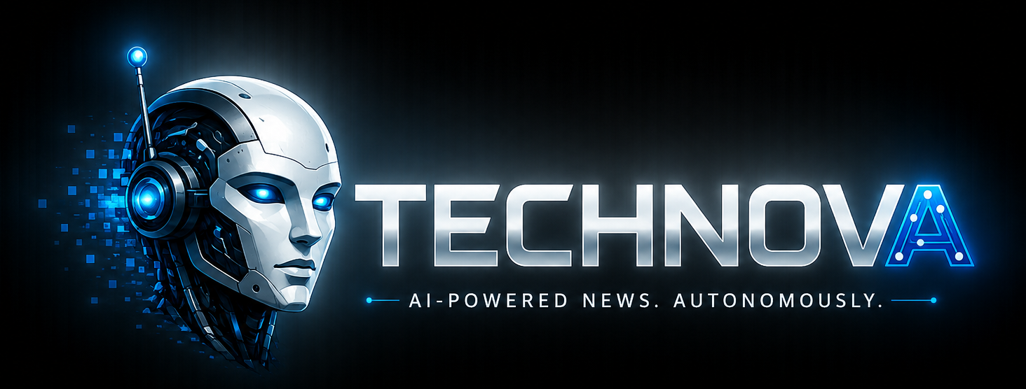 Technova